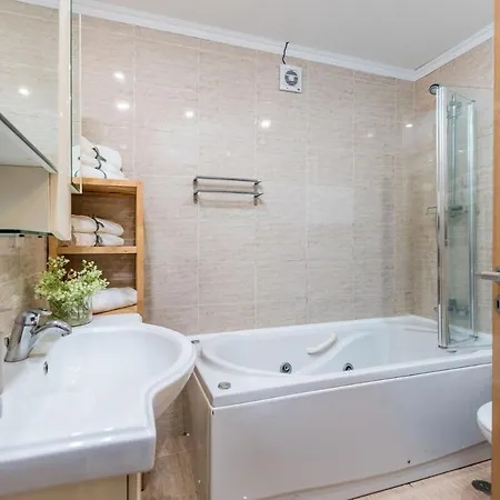 Kali Vice קוסטה דה קפאריקה